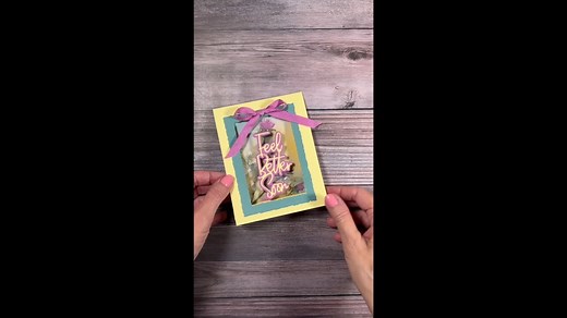 8.1K views · 229 reactions |  Today, I’m showing you how to create a...