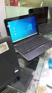 5.5K views · 33 reactions | Dell Detchable Tablet 10.1 inch New...