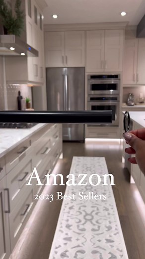 2.7M views · 27K reactions | Links - https://ltk.app.link/GGZNPlgTUFb Sharing my 2023 best sellers! Happy Holidays 﫶 | decor.snippets | Facebook