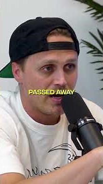 The Real Peter Pan’s Dark Story (Disney)