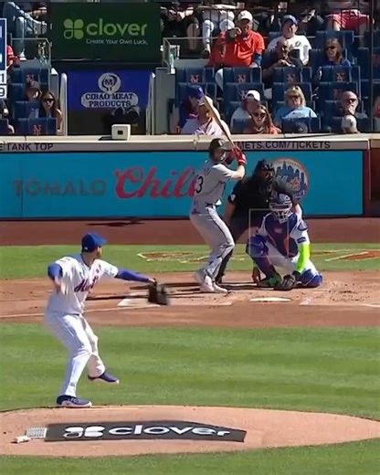 11 reactions | Rawlings Sporting Goods on Reels | Facebook