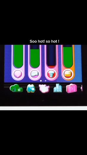 ~|•✿｡ﾟ:｡ na TikTok