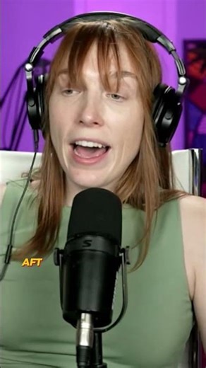 OF 304s Always Regret It After They Are Rich