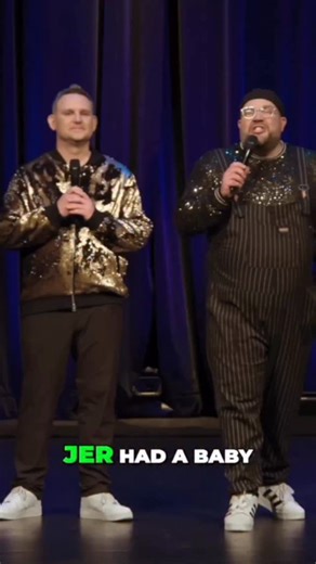 Darcy Michael on Instagram: "Plants vs babies, plants win everytime. Come see us on tour with all new material!"