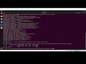 Instalación de CouchDB