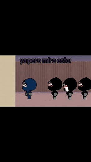 Pucca x Tobe: Momentos Divertidos y Ediciones