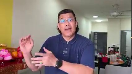 67K views · 5.2K reactions | 公寓是否可以安天神拜祭? 會帶來橫財嗎? (現場風水教學錄影, 如有雷同純屬巧合, 只供參考學習交流, 又是滿滿長知識) Is it allow to worship Heaven Deity in apartment? Will it bring windfall wealth? (Fengshui study live recording, any resemblance is purely coincidental, for reference & exchange only, another knowledge boosting) | 金龍王 / 金龙王 高天霸师父 Sifu Master The Golden Dragon King . Since 1989 | Facebook