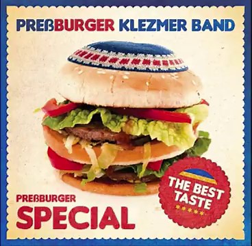 What Does Mazel Tov Mean? | My Jewish Learning