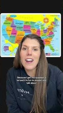 How Much Should You Charge For Tutoring? | Tutoring Rates For Teachers Explained 💰