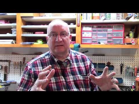 How to Choose a Defensive Handgun Cartridge