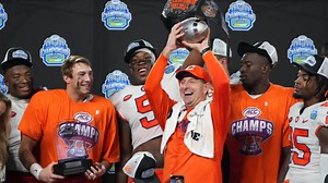 What channel is the ACC Network in the 2023-24 season?