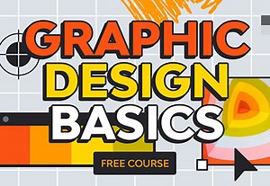 Graphic Design Basics | Envato Tuts