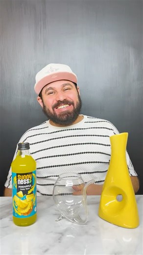 ASMR Drinking Colorful Beverages | Drinking Sound | Color Drinks | asmr Tiktok #asmr