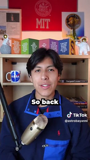 Neptune's True Color Revealed