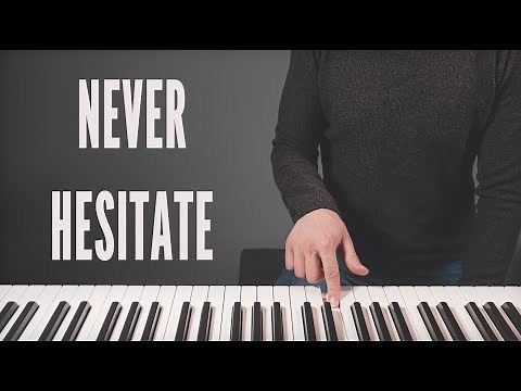 How to memorize notes on piano - 3 practical tips