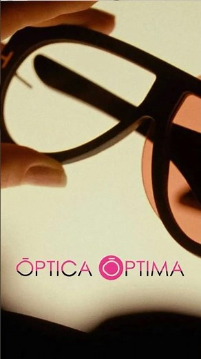 Descubre más de 100 marcas de gafas de sol en Óptica Óptima