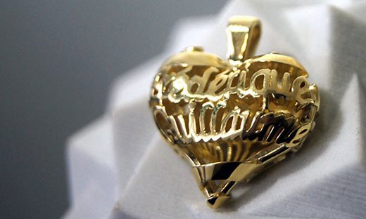 Top 17 of the best jewelry design software in 2025