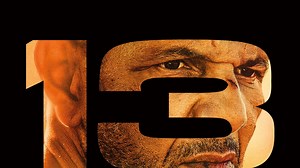 13 Days, 13 Nights - Apple TV