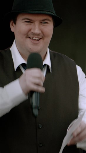 4M views · 129K reactions |  Don't miss this heartwarming moment with David Tennant on The Assembly. In The Assembly David sits down for an inspiring and insightful interview led by an extraordinary group of autistic, neurodivergent, and learning-disabled individuals. Thoughtful, funny, and refreshingly honest — it’s a conversation you won’t forget.  Watch The Assembly tonight at 10pm on ITV, or stream it now on ITVX. @itv @itvxofficial | David Tennant | Facebook