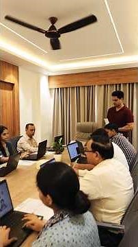 Teaching Exams Descriptive/Answer writing by Sachin Academy