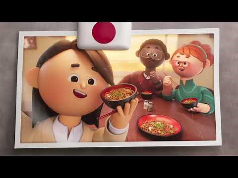 Kroger Holiday Spot