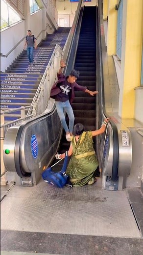 😱😱😱😱🥺🥺