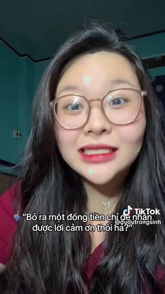 Hayoon và trải nghiệm Idol Live đặc biệt