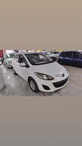 🚗 MAZDA DEMIO SPORT Available for Order from Durban Priced at P55 000 including Clearance and Registration ✅ Features: Automatic Transmission Petrol Driver and Passenger Airbags Anti-Lock Brakes (ABS) Safety Belt Pretensioners Climate Control Central Locking Electric Windows 🌟 Additional Information: Guaranteed in Good Shape Throughout 5-7 Days Delivery Time 📲 Contact Details: Call or WhatsApp: 74 591 843 👍 Like Our Page for More Updates: https://www.facebook.com/episkoposcarboss/ | Episkopo
