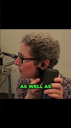 Testing At-Home Earwax Removal System | WUSH Review