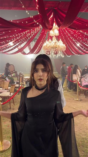 rabiafaisal (@rabiafaisal131)’s video of zainab