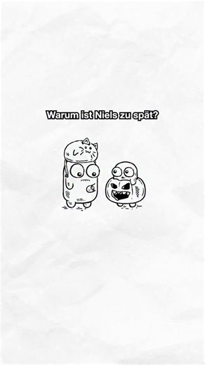 Plankton on Instagram: "Niels wünscht Happy Halloween! 🎃♥️"