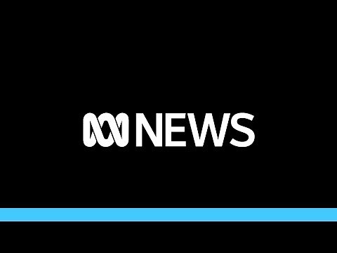ABC News theme music: Version 1 (2017-2024)