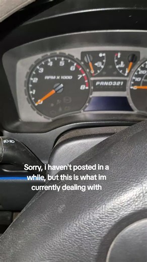 Reparing My 04 Chevy Colorado: Troubleshooting Tips