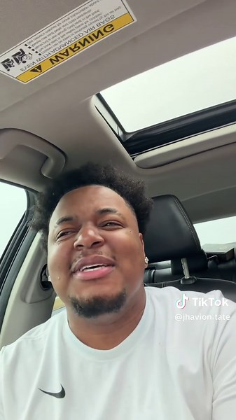 TELL MY TT TO PRAY😭😭😭 #fyp | line dance