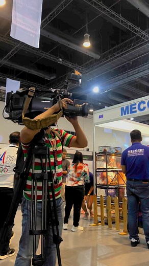 195K views · 3.2K reactions | Tito Abdul on TV5! Level up your exotic pet game with Crediball Pythons Reptile Farm! Seryoso, mga Mima, quality care at its finest. Swak sa budget. Alaga na, unique pa.  #CrediballPythons | Abdul & Marsyyy | Facebook