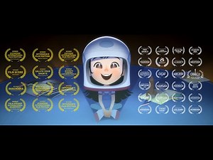 One Small Step Episode 1