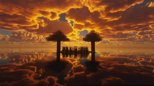 Realistic Minecraft RTX: A Complete Guide and Tutorial