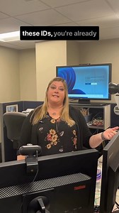 81K views · 409 reactions | Planning a visit to the DMV? Please be...