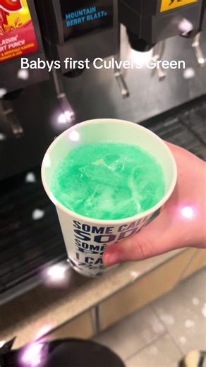 Exploring the Radiant Beauty of Culvers Green