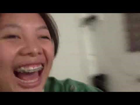 night after prom in shs (with ekiz)