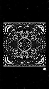 The power of contemplation #magick #meditationmusic #ritualmusic