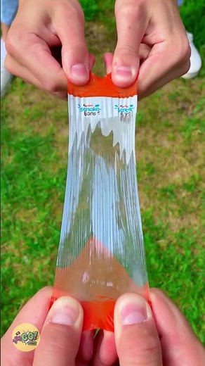 Satisfying Stretching Test 😎 #123go