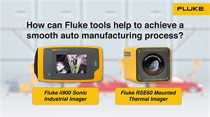 23 reactions | In an automotive plant, it is critical to ensure that...