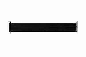 600mm PCI-e 4.0 riser cable - LIAN LI is a Leading Provider of PC Cases | Computer Cases