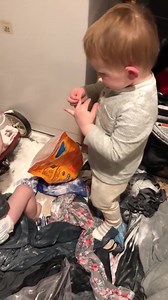 6.8M views · 76K reactions | We don't need no education  Pink Floyd @everyone @tutti | Pink Floyd Art & Video | Facebook