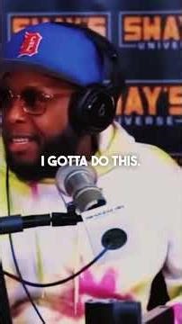 Madlib's Unconventional Beat-Making Tool: The iPad