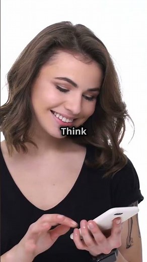 How to Activate a Burner Phone in Minutes