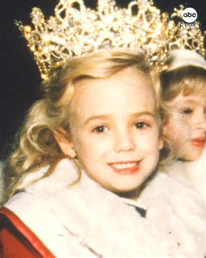 It's a case that has remained a haunting mystery for nearly 28 years. Now, advancements in DNA technology and a surge of public interest are rekindling hope for a breakthrough in the long-unsolved murder of 6-year-old JonBenet Ramsey. JonBenet, who was found dead in the basement of her Boulder, Colorado, home in 1996, remains frozen in time. Her father, John Ramsey, has endured nearly three decades without justice, answers, or his daughter. Ramsey, now 81, has renewed hope that his daughter's ki