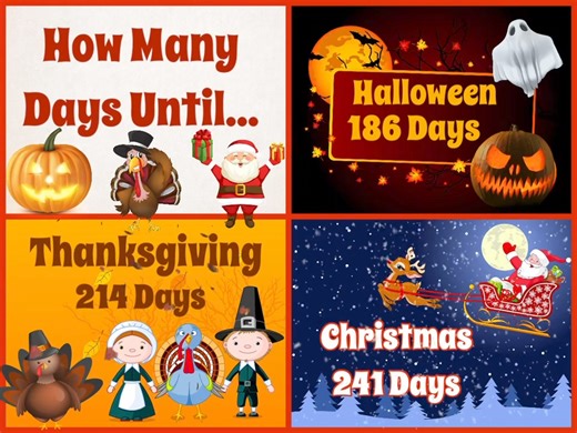 60K views · 2K reactions | The best time of year…旅 | Old Fashioned Christmas | Facebook