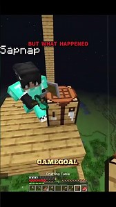 Nobody Expected this DREAM 🥶 pt.2